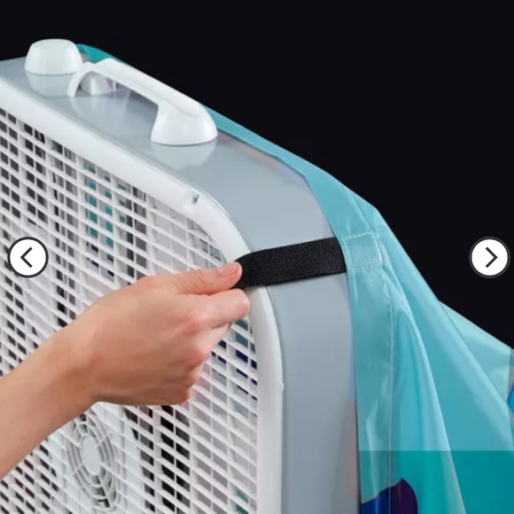 Inflatable Dome Princess Toy Tent - Picture 3 of 5